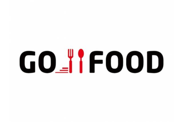 kupon go-food