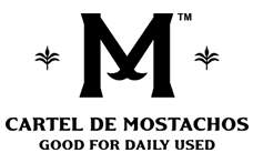 CDM LOGO 2022 Black 1