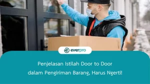 door to door