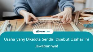 Everpro