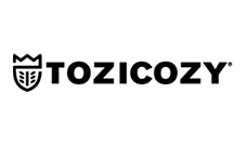 Tozicozy Logo's 1