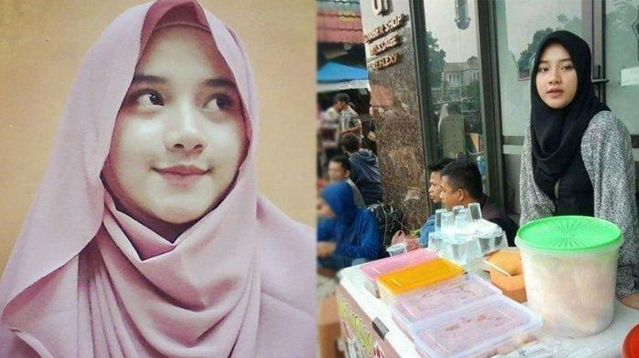 Peluang Usaha Rumahan di Desa