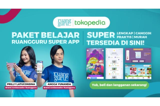 Jenis Jenis Iklan: Definisi, Fungsi, Hingga Contohnya - Everpro