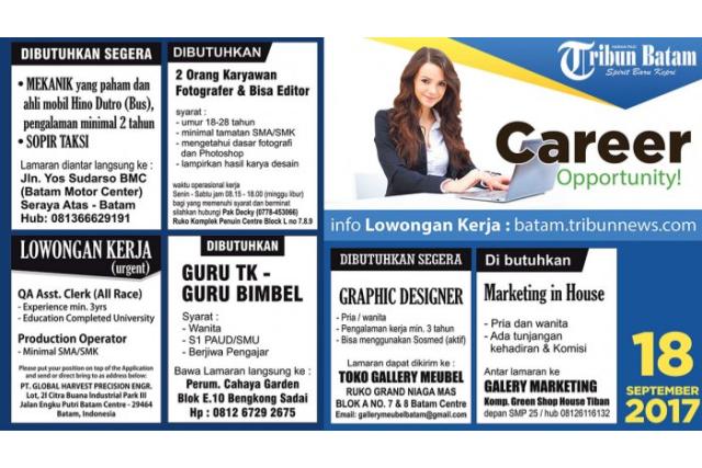 Jenis Jenis Iklan Definisi Fungsi Hingga Contohnya Everpro 4116