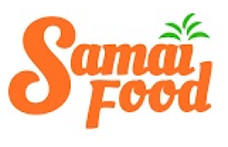logo samaifood 1