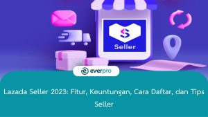 lazada seller