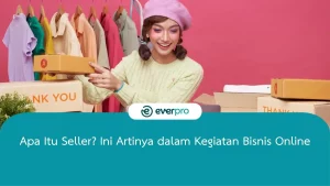 seller