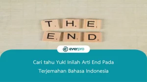 end