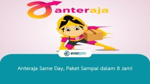 Everpro