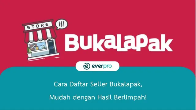 daftar seller bukalapak