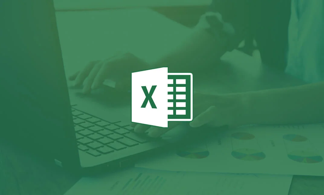 Excel