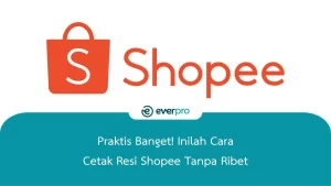 Everpro