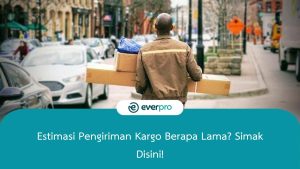 Everpro