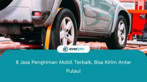 Everpro