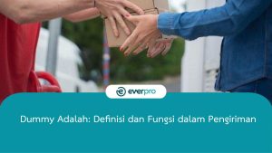 Everpro