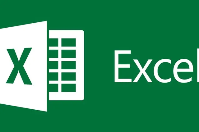 cara mengunci rumus di excel