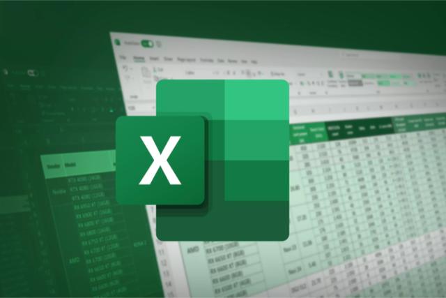 fungsi ms.excel