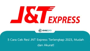 Everpro