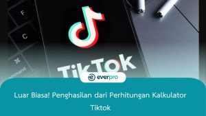 kalkulator tiktok