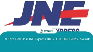 Everpro
