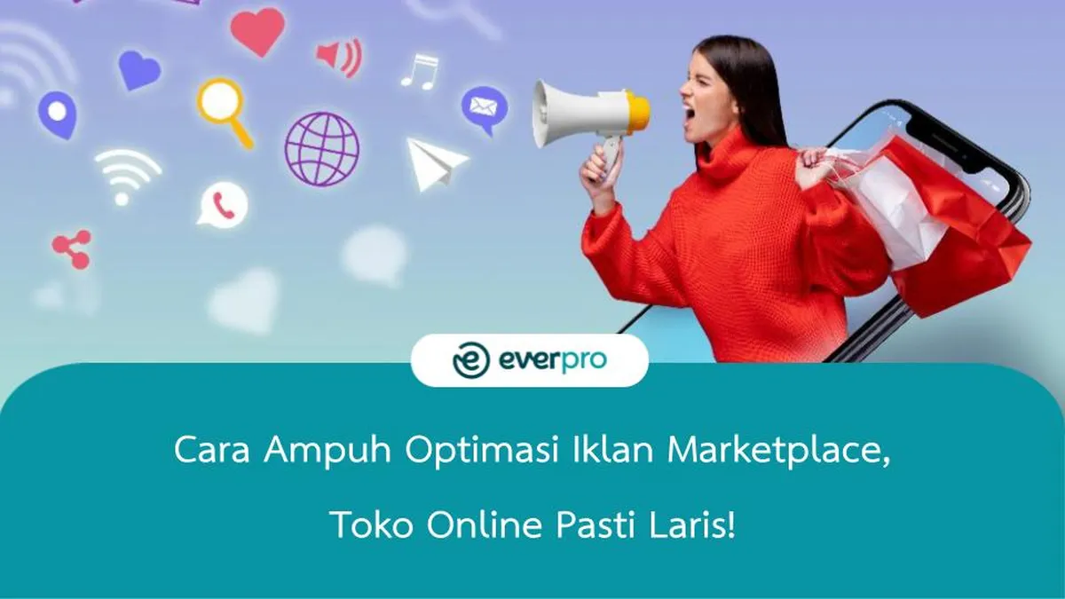 Everpro