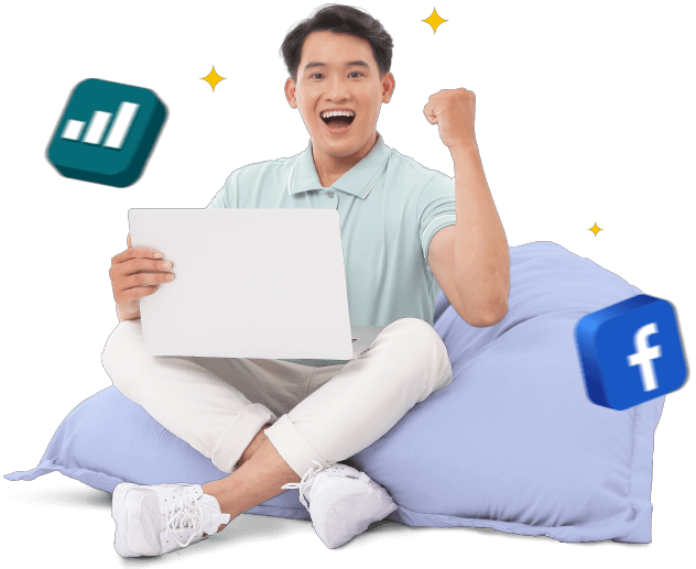 Everpro