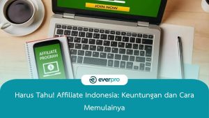 affiliate indonesia