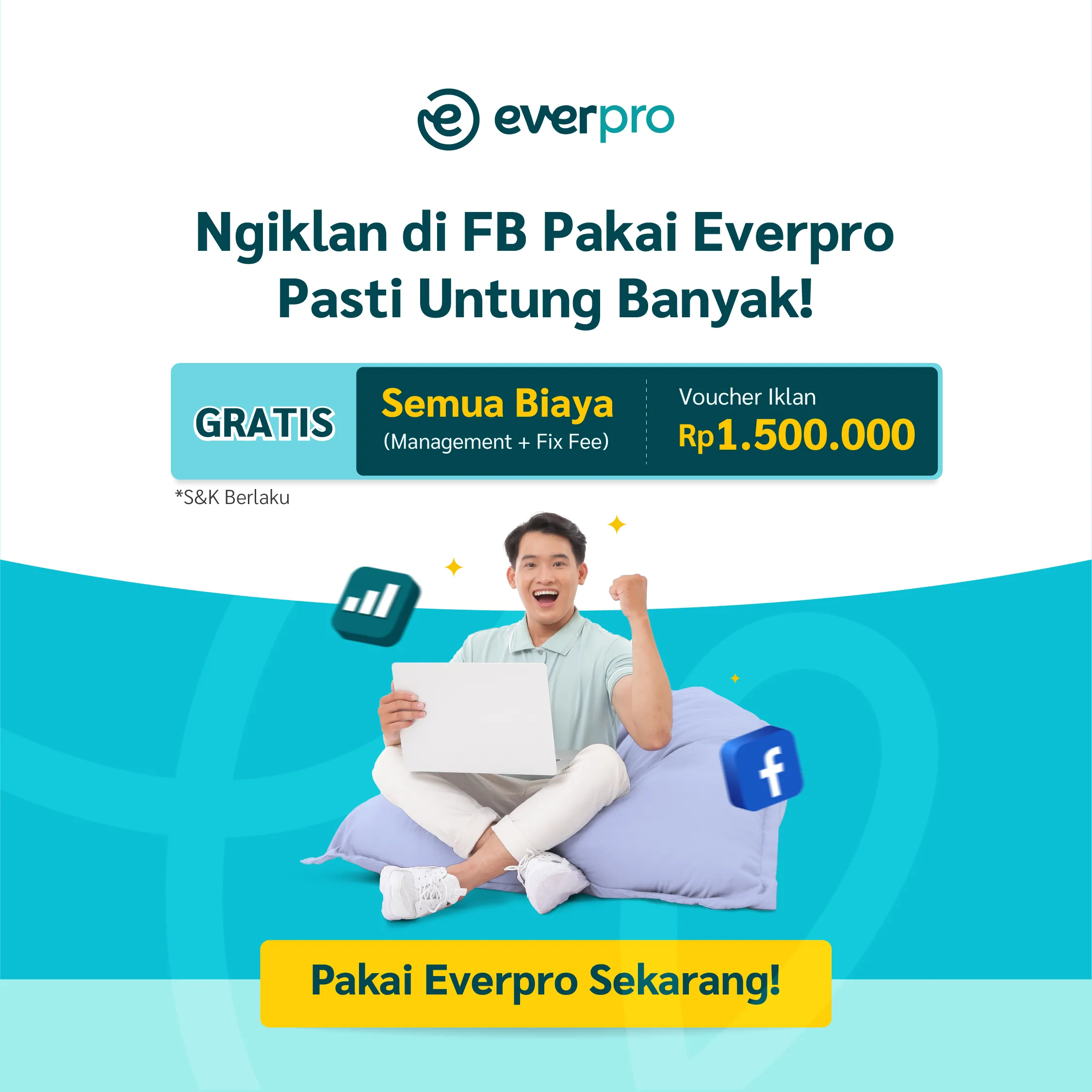 Everpro