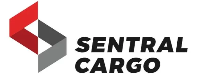cara cek ongkir sentral cargo