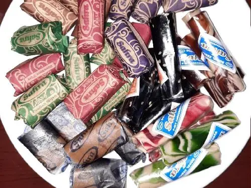 Produk yg Laris Setelah Lebaran