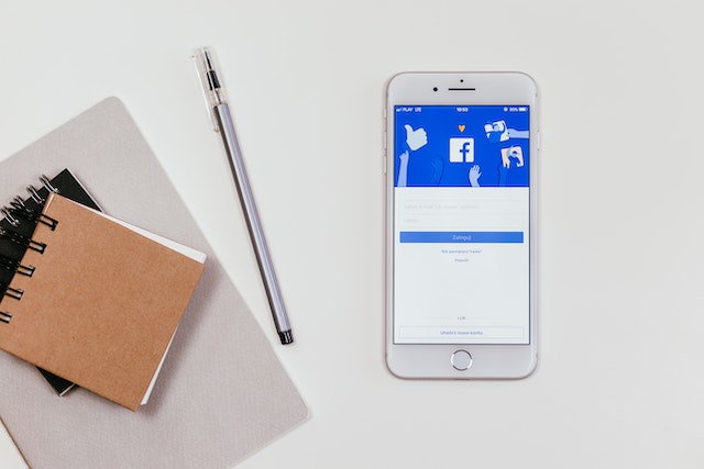 cara menarik saldo facebook ads