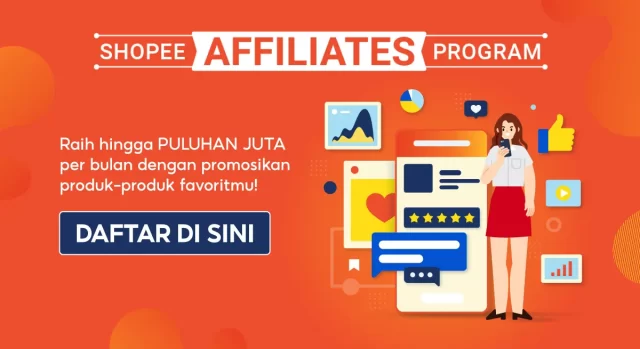 affiliate indonesia