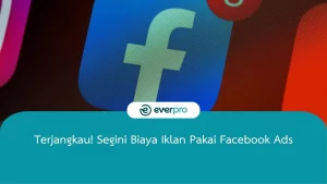 biaya iklan facebook ads