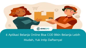 aplikasi bisa cod