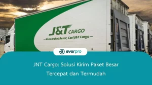 jnt cargo