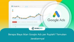 biaya iklan google ads