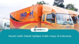 aplikasi indah cargo