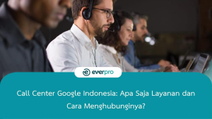 Everpro