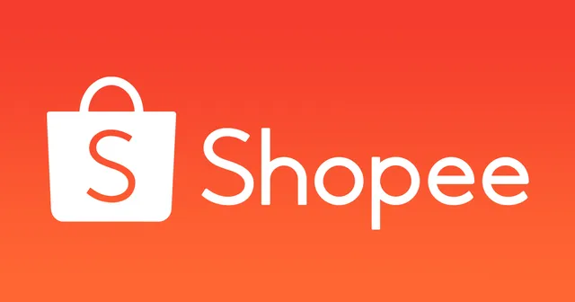 cara menghapus riwayat pesanan di shopee