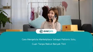 cara mengelola marketplace