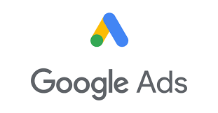 cara menggunakan google ads