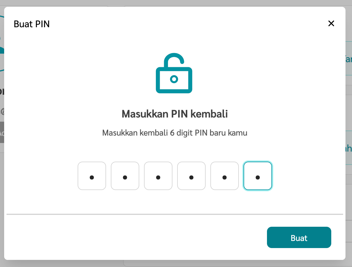 Everpro
