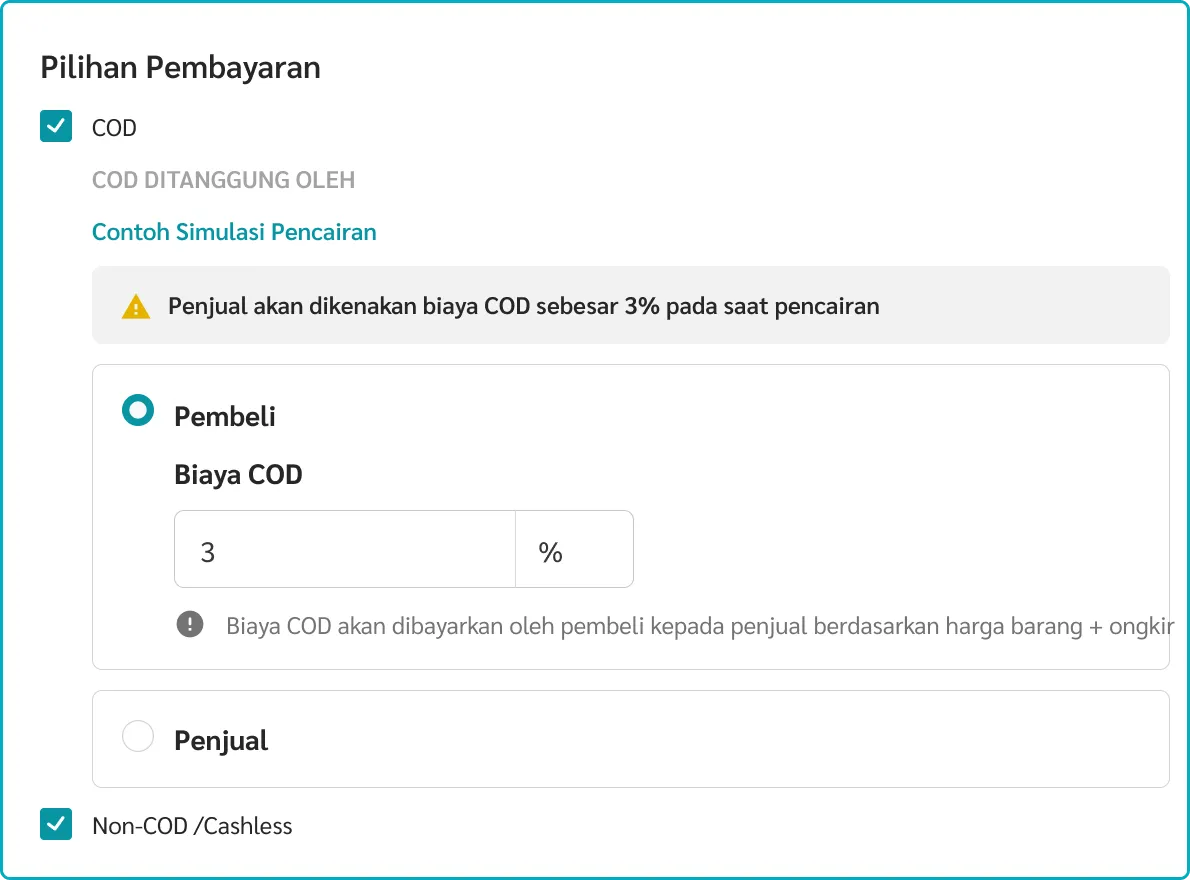 Everpro