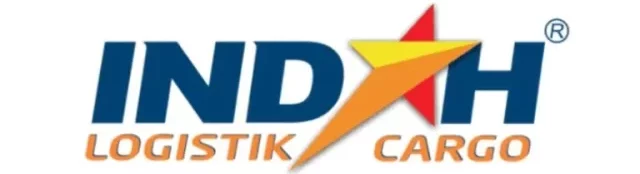 indah logistik
