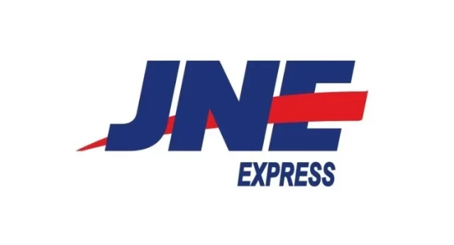 jne express