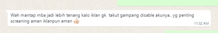testi 1