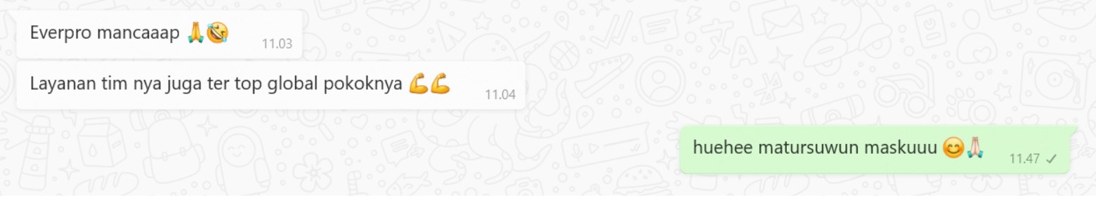 testi 2