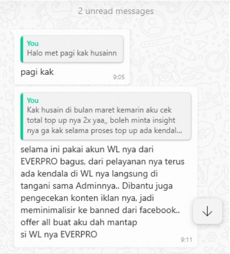 testi 3