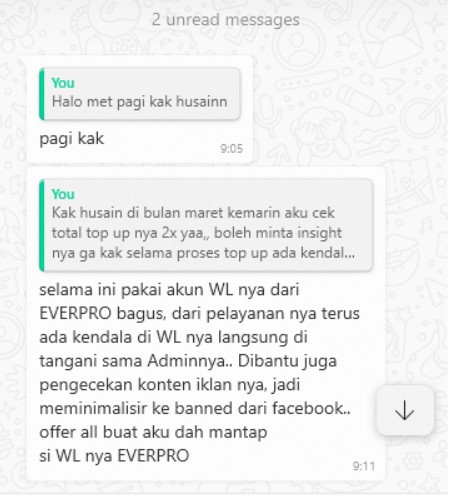 testi 4