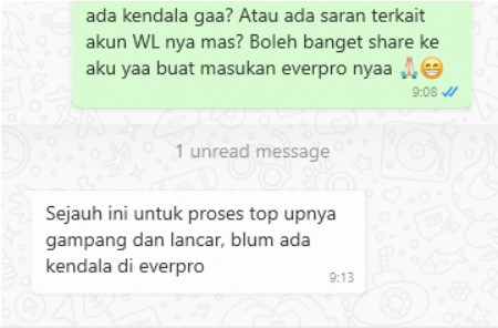 testi 5